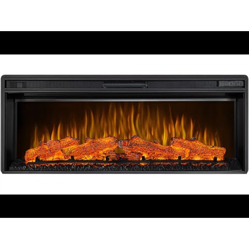 Електрокамін ArtiFlame AF42 Multicolor