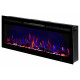 Электрокамин ArtiFlame AF50RF