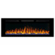 Електрокамін ArtiFlame AF50WR