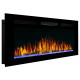 Електрокамін ArtiFlame AF50WR