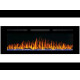 Електрокамін ArtiFlame AF50WR