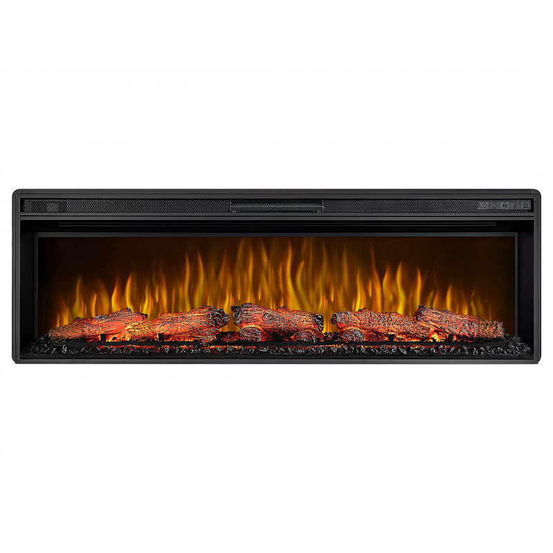 Электрокамин ArtiFlame AF50 Multicolor