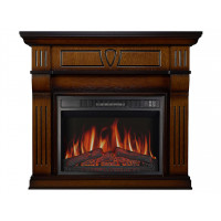 Електрокамін ArtiFlame Beethoven AF23S дуб антик