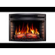 Електрокамін ArtiFlame Brittany AF25 білий