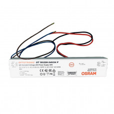 Трансформатор Optotronic OT50/220-240/24 P