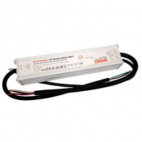 Трансформатор Optotronic OT80/220-240/24 DIM P