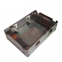 Корпус вбудований для дисплея Condair (Nordmann) AT4D SPA