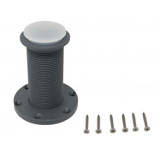 Муфта монтажна для кнопки Nordmann під плитку