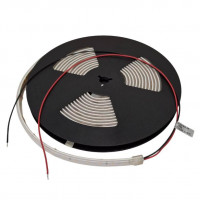 Стрічка світлодіодна VFP300-G3-830-06