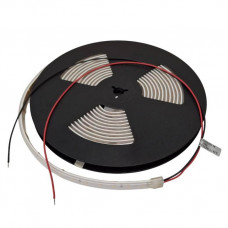 Стрічка світлодіодна VFP300-G3-830-06