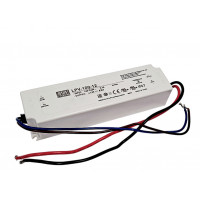 Блок живлення LPV-100-12