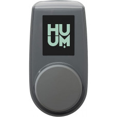 Панель до пульта HUUM grey для електрокаменки