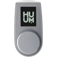 Панель до пульта HUUM blue для електрокаменки