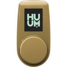 Панель до пульта HUUM sand для електрокаменки