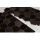 Декоративна панель Royal Thermo Black