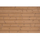 Терасная доска термососна D4 sg 26x140 2,4м