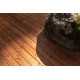 Терасная доска термососна D4 sg 26x140 2,4м