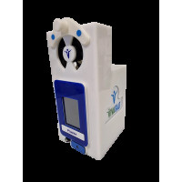 Галогенератор VivaSalt Power 10