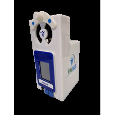 Галогенератор VivaSalt Power 10