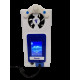 Галогенератор VivaSalt Power 10