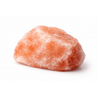 Гімалайська рожева сіль Камінь 7-10 кг