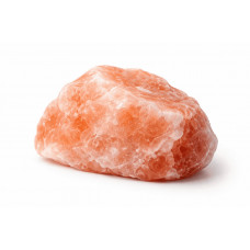 Гімалайська рожева сіль Камінь 7-10 кг