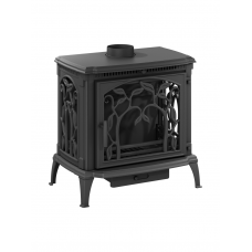 Чавунна піч Nordflam ARICA