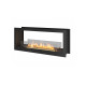 Біокамін Infire 2 SIDE 1200