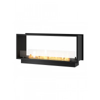 Біокамін Infire 2 SIDE 1200 SLIM