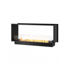 Біокамін Infire 2 SIDE 1200 SLIM