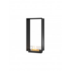 Біокамін Infire 2 SIDE 1400 SLIM/vert