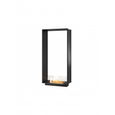 Біокамін Infire 2 SIDE 1600 SLIM/vert
