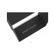 Біокамін Infire 2 SIDE 1600 SLIM/vert
