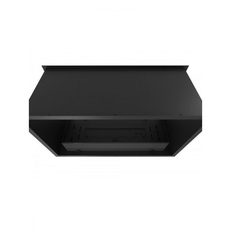 Біокамін Infire 2 SIDE 800 SLIM