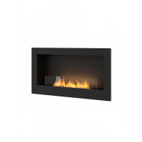 Біокамін Infire INSIDE 900