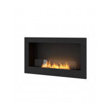 Біокамін Infire INSIDE 900