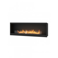 Біокамін Infire INSIDE 1500