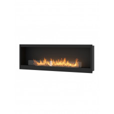 Біокамін Infire INSIDE 1500