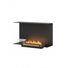 Біокамін Infire INSIDE C800 VERS1