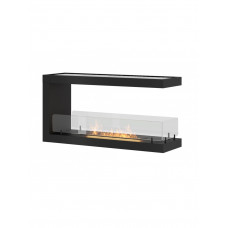 Біокамін Infire INSIDE U 1000.1