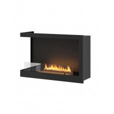Біокамін Infire INSIDE L 800 VERS1