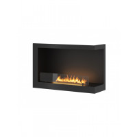 Біокамін Infire INSIDE P 800 VERS1