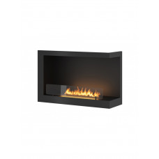Біокамін Infire INSIDE P 800 VERS1