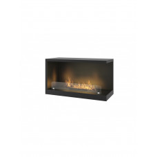 Біокамін Infire INSIDE P 800 VERS2