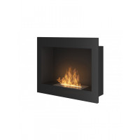 Біокамін Simple Fire FRAME 600