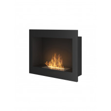 Біокамін Simple Fire FRAME 600