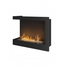 Біокамін Simple Fire CORNER 600 L