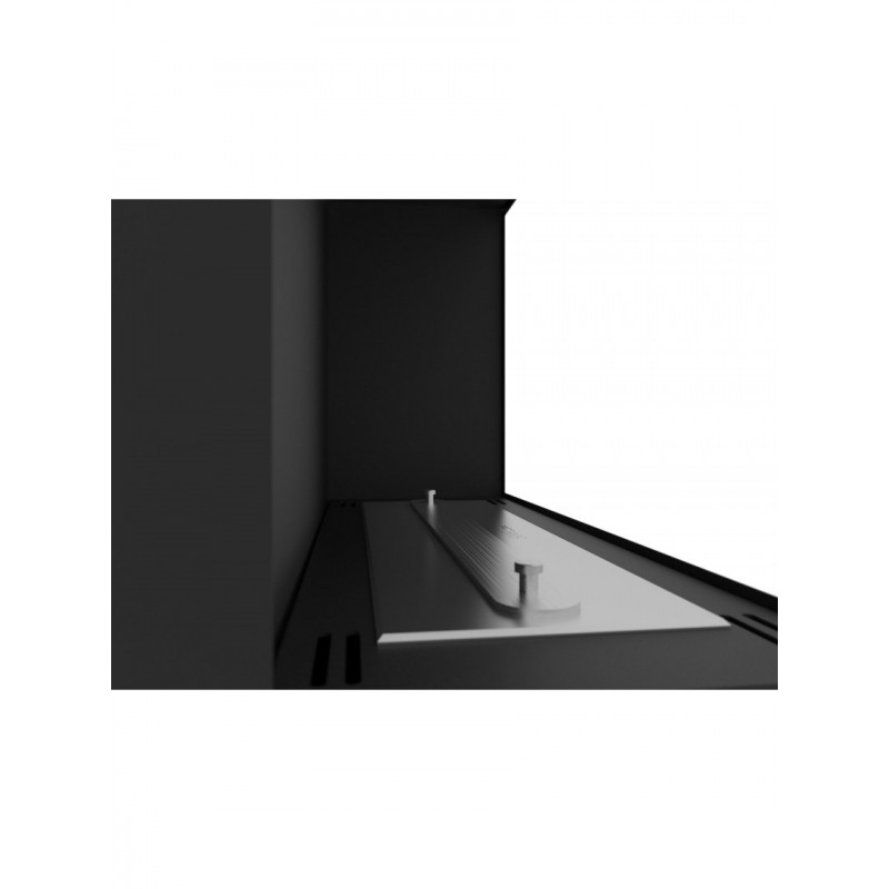 Біокамін Simple Fire CORNER 600 L