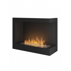 Біокамін Simple Fire CORNER 600 R