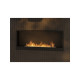 Біокамін Infire INSIDE 1200
